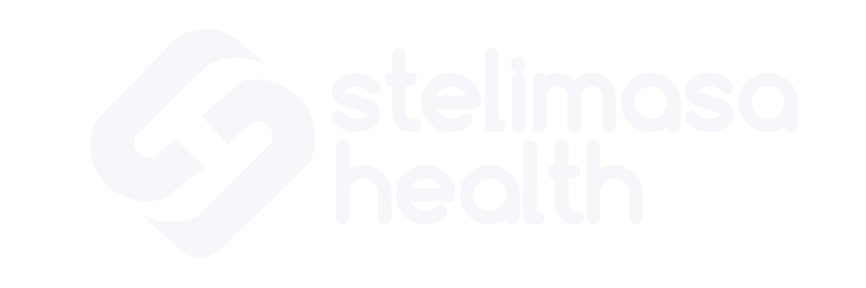 Stelimasa Health